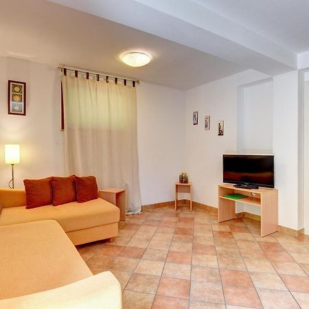 וינקורן Apartments Buic מראה חיצוני תמונה