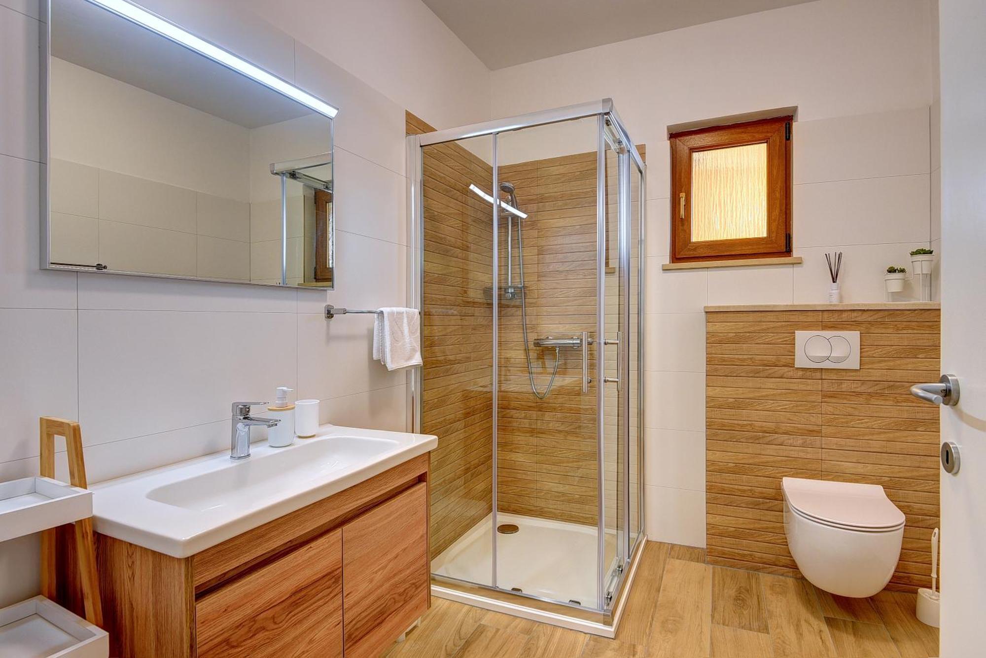 וינקורן Apartments Buic מראה חיצוני תמונה
