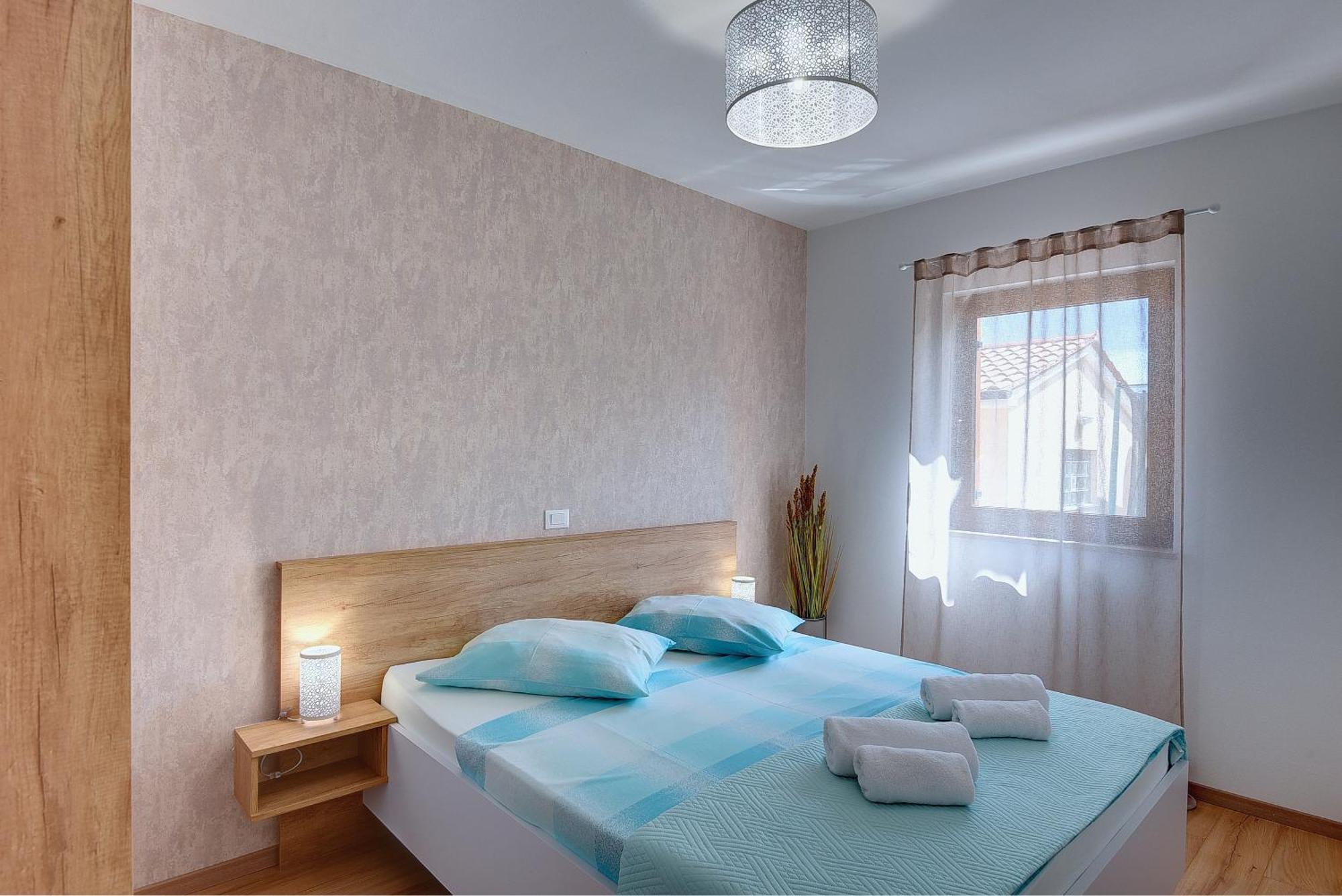 וינקורן Apartments Buic מראה חיצוני תמונה
