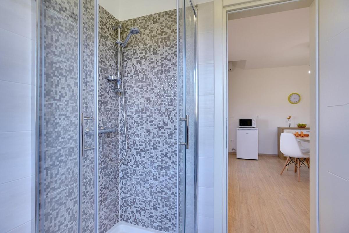 וינקורן Apartments Buic מראה חיצוני תמונה